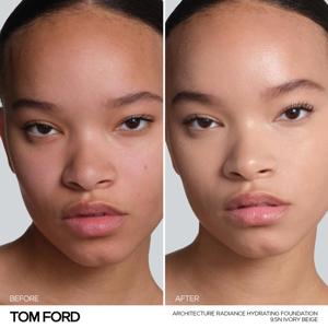 TOM FORD Architecture Radiance Hydrating Foundation SPF 50+ 30ml